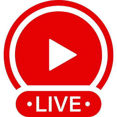 Why Is Masterbation Sinful | Live Webcam Shows & Interactive Adult Entertainment